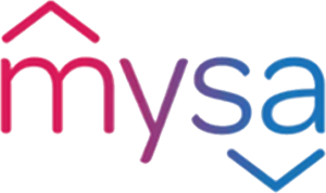 Mysa_logo