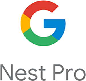 NEST_PRO_ogo_GNP_vertical@2x_2019Q3_Google_Nest_Pro_Logo-3000x3000