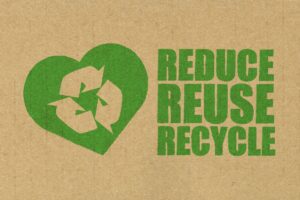 Provincial-Smart-Home-Reduce-Reuse-Recyle