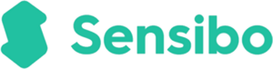 Sensibo_logo